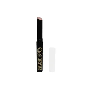 product COVER UP! CORRECTOR CONCEALER