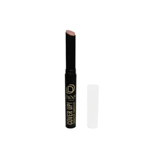 product COVER UP! CORRECTOR CONCEALER