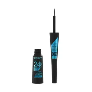 product 24 HRS BRUSH LINER EYELINER W/P
