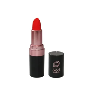 product Creamy Lipstick