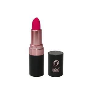 product Creamy Lipstick