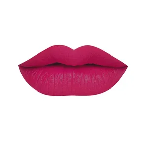product Creamy Lipstick