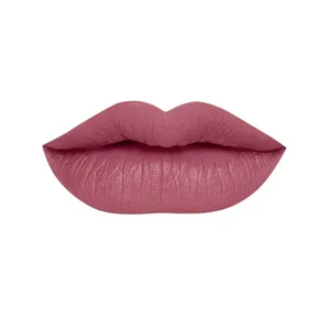 product Creamy Lipstick