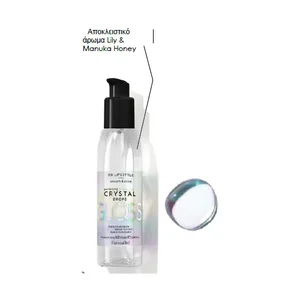 product Hd Crystal Drops