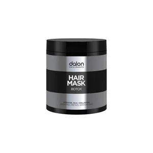 product Μάσκα Μαλλιών Botox 1000ml