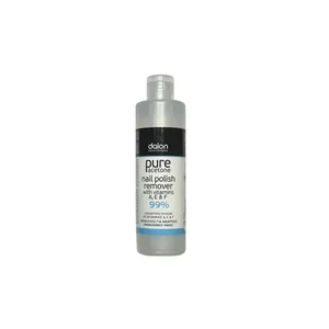 product Nail Polish Remover with Vitamins 250ml
