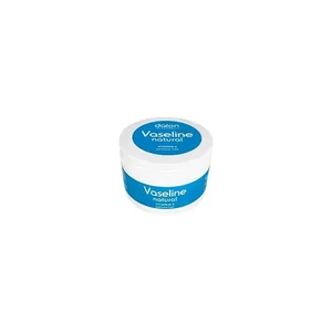 product Vaseline Natural 100ml