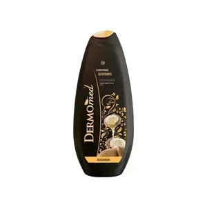 product BATH 750ml ARGAN OIL