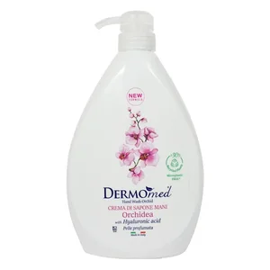 product Cashmere & Orchidea Liquid Soap 1lt