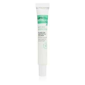product Lift+ Botology 15ml antiage eye cream