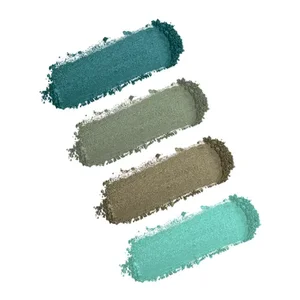 product 4 Color Eyeshadow