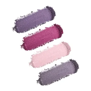 product 4 Color Eyeshadow