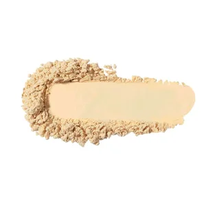 product Banana Matte Finish Loose Powder