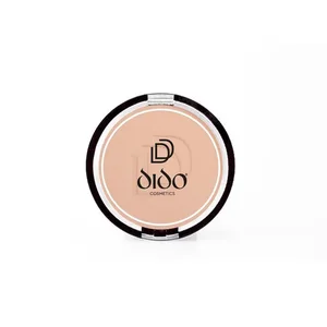 product COMPACT POWDER