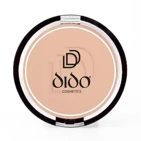 product COMPACT POWDER