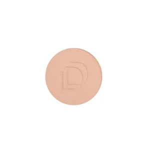 product COMPACT POWDER