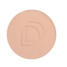 product COMPACT POWDER