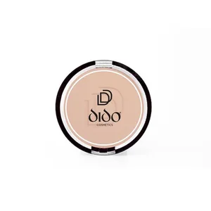 product COMPACT POWDER