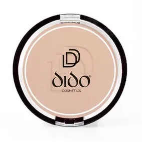 product COMPACT POWDER