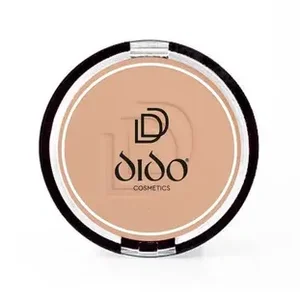 product COMPACT POWDER