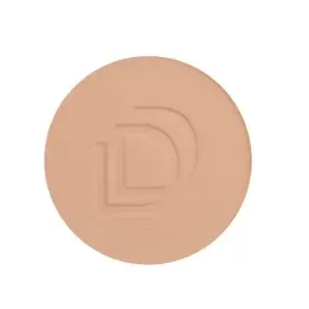 product COMPACT POWDER