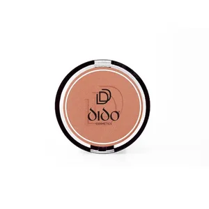 product Compact Rouge
