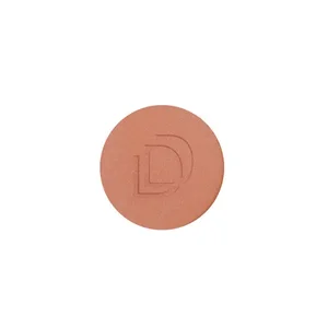 product Compact Rouge