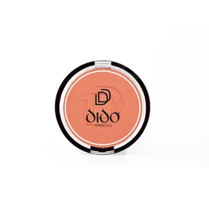 product Compact Rouge