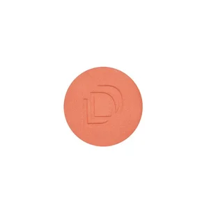 product Compact Rouge