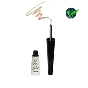 product Color Eyeliner Aurora
