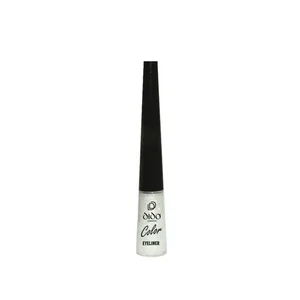product Color Eyeliner Aurora