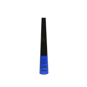 product Color Eyeliner Cobalt