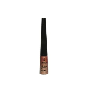 product Color Eyeliner Starlight