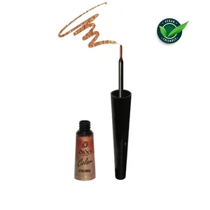 product Color Eyeliner Starlight