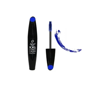 product XXL LONG LASH MASCARA ELECTRIC BLUE