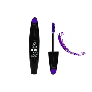 product XXL LONG LASH MASCARA PURPLE