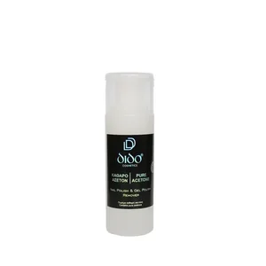 product Pure Acetone 110ml