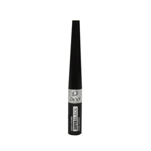 product Super Black Liquid Eyeliner