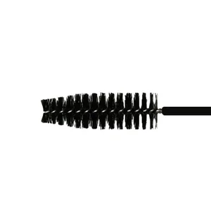 product XXL LONG LASH MASCARA