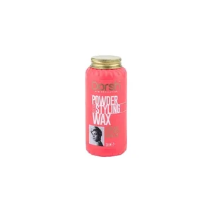 product DORSH Styling Women Wax Poweder 20gr