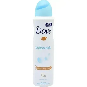 product SPRAY 150ml COTTON SOFT