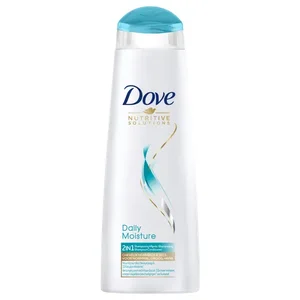 product Daily Moisture 400ml