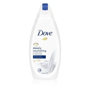 product SHOWER GEL 700ML Deeply Nourishing