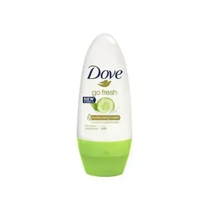 product R/ON 50ml FRESH CUCUMBER