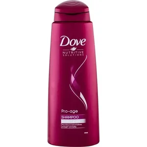 product PRO-AGE SHAMPOO 400ML