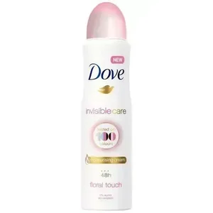 product SPRAY 150ml INVISIBLE CARE