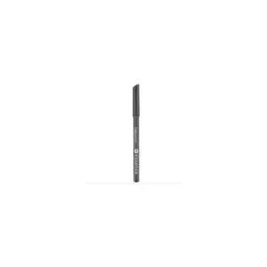 product KAJAL EYE PENCIL