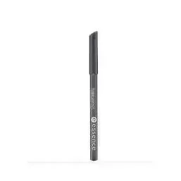 product KAJAL ΜΟΛΥΒΙ ΜΑΤΙΩΝ