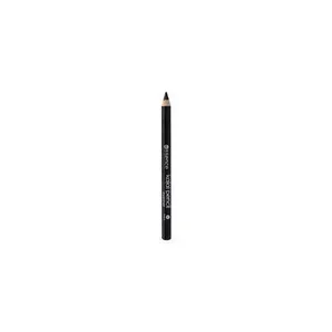 product KAJAL ΜΟΛΥΒΙ ΜΑΤΙΩΝ