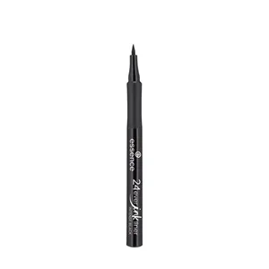 product 24ever Ink Liner